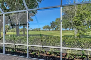 8928 Whitemarsh Ave, Sarasota, FL 34238 - Photo 7