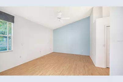 8928 Whitemarsh Avenue, Sarasota, FL 34238 - Photo 29