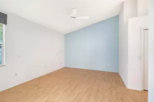 8928 Whitemarsh Ave, Sarasota, FL 34238 - Photo 29