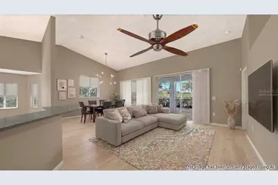 8928 Whitemarsh Avenue, Sarasota, FL 34238 - Photo 3