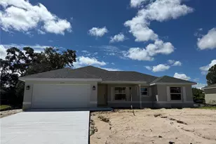 6979 Glacier Ave, North Port, FL 34291 - Photo 1