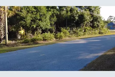 Petal Road, North Port, FL 34291 - Photo 5