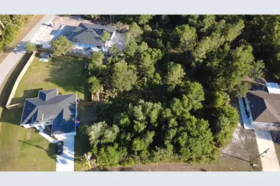 Petal Road, North Port, FL 34291 - Photo 7
