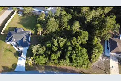 Petal Road, North Port, FL 34291 - Photo 3