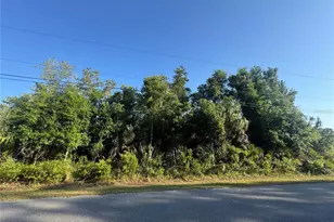 Petal Rd, North Port, FL 34291 - Photo 1