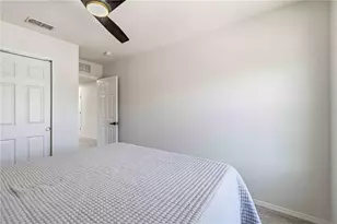 9040 Aspen Hollow Pl, Riverview, FL 33578 - Photo 41