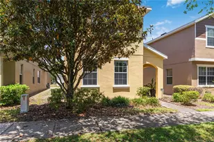 9040 Aspen Hollow Pl, Riverview, FL 33578 - Photo 3