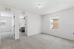 9040 Aspen Hollow Pl, Riverview, FL 33578 - Photo 29