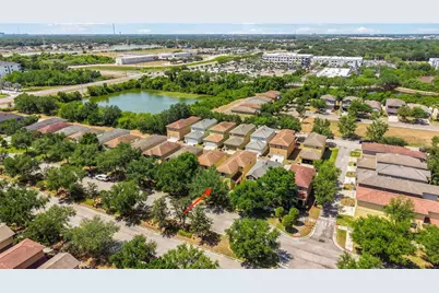 9040 Aspen Hollow Place, Riverview, FL 33578 - Photo 61