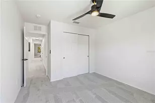 9040 Aspen Hollow Pl, Riverview, FL 33578 - Photo 45