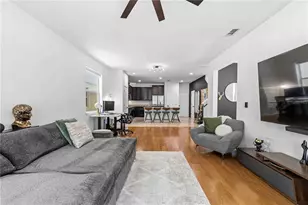 9040 Aspen Hollow Pl, Riverview, FL 33578 - Photo 13