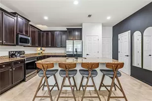 9040 Aspen Hollow Pl, Riverview, FL 33578 - Photo 19