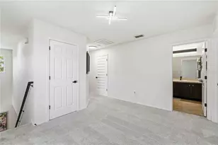 9040 Aspen Hollow Pl, Riverview, FL 33578 - Photo 27