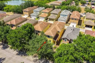 9040 Aspen Hollow Pl, Riverview, FL 33578 - Photo 59