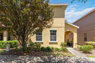 9040 Aspen Hollow Pl, Riverview, FL 33578 - Photo 1