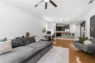 9040 Aspen Hollow Pl, Riverview, FL 33578 - Photo 15