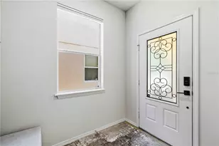 9040 Aspen Hollow Pl, Riverview, FL 33578 - Photo 5