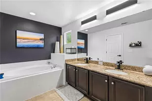 9040 Aspen Hollow Pl, Riverview, FL 33578 - Photo 35
