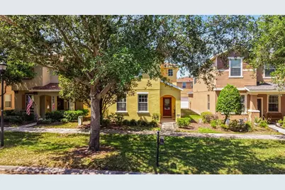 9040 Aspen Hollow Place, Riverview, FL 33578 - Photo 57