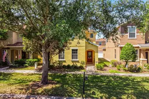 9040 Aspen Hollow Pl, Riverview, FL 33578 - Photo 57