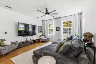9040 Aspen Hollow Pl, Riverview, FL 33578 - Photo 11