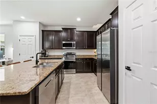 9040 Aspen Hollow Pl, Riverview, FL 33578 - Photo 21