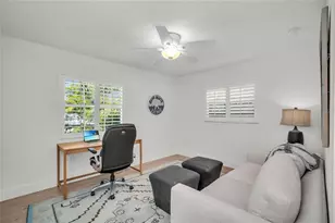 501 68th St, Holmes Beach, FL 34217 - Photo 47