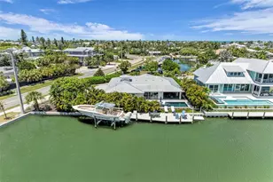 501 68th St, Holmes Beach, FL 34217 - Photo 59