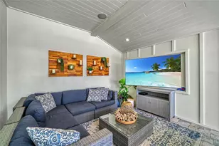 501 68th St, Holmes Beach, FL 34217 - Photo 27