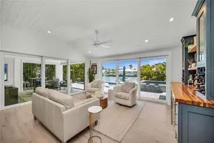 501 68th St, Holmes Beach, FL 34217 - Photo 25