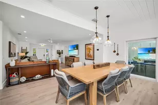 501 68th St, Holmes Beach, FL 34217 - Photo 13