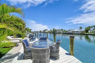 501 68th St, Holmes Beach, FL 34217 - Photo 41