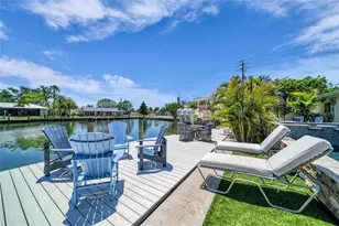 501 68th St, Holmes Beach, FL 34217 - Photo 35