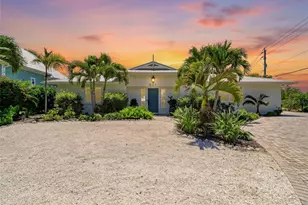 501 68th St, Holmes Beach, FL 34217 - Photo 63