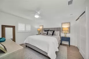 501 68th St, Holmes Beach, FL 34217 - Photo 51