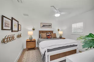 501 68th St, Holmes Beach, FL 34217 - Photo 53