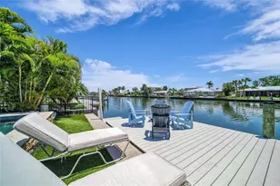 501 68th St, Holmes Beach, FL 34217 - Photo 39