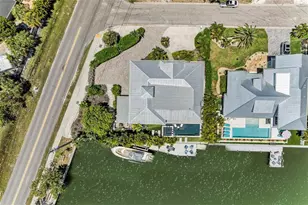 501 68th St, Holmes Beach, FL 34217 - Photo 61
