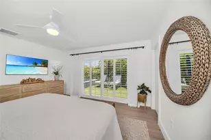 501 68th St, Holmes Beach, FL 34217 - Photo 43