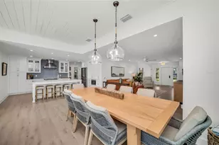 501 68th St, Holmes Beach, FL 34217 - Photo 15