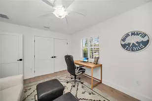 501 68th St, Holmes Beach, FL 34217 - Photo 49