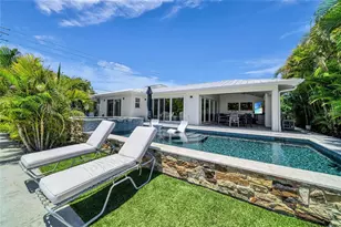 501 68th St, Holmes Beach, FL 34217 - Photo 37