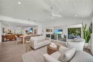 501 68th St, Holmes Beach, FL 34217 - Photo 23