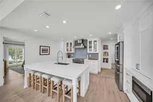 501 68th St, Holmes Beach, FL 34217 - Photo 21