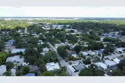 4104 Sarasota Avenue, Sarasota, FL 34234 - Photo 47