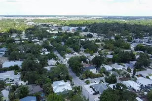 4104 Sarasota Ave, Sarasota, FL 34234 - Photo 47