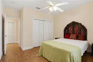 4104 Sarasota Ave, Sarasota, FL 34234 - Photo 27