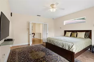4104 Sarasota Ave, Sarasota, FL 34234 - Photo 19