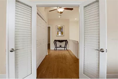 4104 Sarasota Avenue, Sarasota, FL 34234 - Photo 17