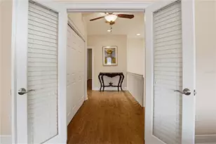 4104 Sarasota Ave, Sarasota, FL 34234 - Photo 17